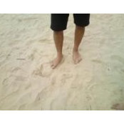 Clement Sls's photo