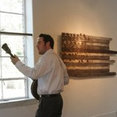 Rustic Installations's profile photo