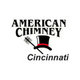 American Chimney & Masonry