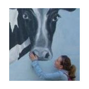 Ayse Mutlu's photo
