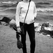 наталия Савченко's photo