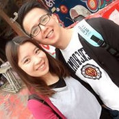 Foto di Chan Khai Ming
