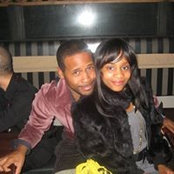 Danet Owens-Davis's photo
