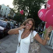Bel Rudge's photo