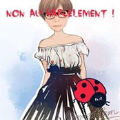 Nadège Bergeron's photo