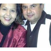 Patsy Mercado's photo
