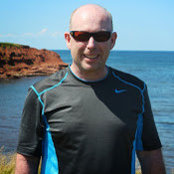 Bruce Donaldson's photo