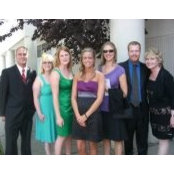 Joan Foxs foto