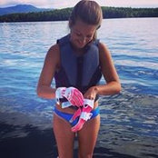Joanna Nettelfield's photo