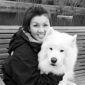 EK Sammys foto