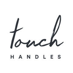 Touch Handles