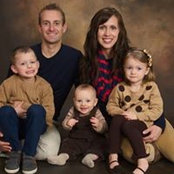 Jim Alexander's photo