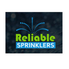 Reliable Sprinklers Incorporated
