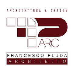 Francesco Pluda Architetto_FPA