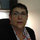 patsy_thames