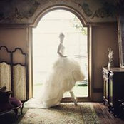 Stacey Wang's photo