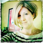 Amy LePages billede