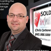 christopherrealtors foto