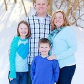 Krista Hunt's photo