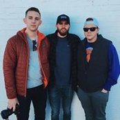 TJ Heginbotham's photo
