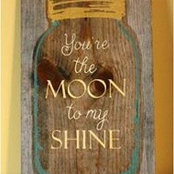 Gayle Strohecker's photo