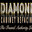 Diamond Cabinets Refacing Inc