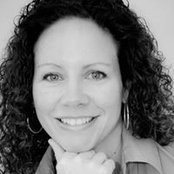 Laura Morelli's photo