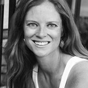 Shadie Wiland Copeland's photo