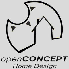 OCHD - Design and Build