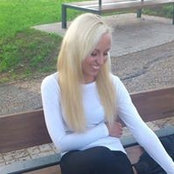 Perit Ikenes foto