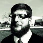 Russell Hoober's photo