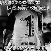 Abraham Valadez's photo