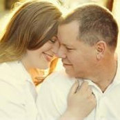 Rachael Stubblefield's photo