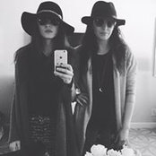 Gina Mari's photo