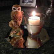 Maureen Garnai's photo