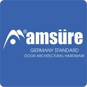 Vietnam Amsure's photo