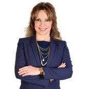Foto von Cynthia Lopez