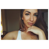 Krystel Roy's photo
