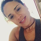 Nitza Fuentes's photo