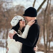 Bruce Hinman Jr's photo