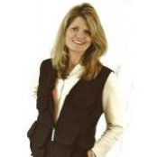 Sonja Pettingill's photo