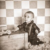 Karen Eichelkrauts foto