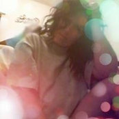 Carol Sbs foto