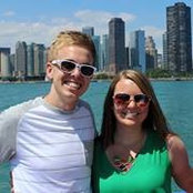 Corey Moen's photo