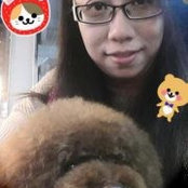 Foto von Vancy Cheung