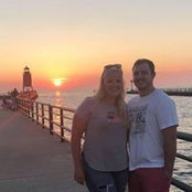 Ellie Gorski's photo