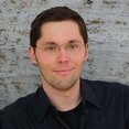 Profilbild von Riesop Landschaftsarchitektur GmbH