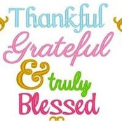 Crystal G Necaise's photo