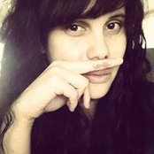 Mélanie Piacentini's photo