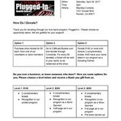 Debra Sattelberg's photo